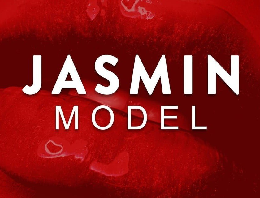 Sexy picture of JasminneMillerr